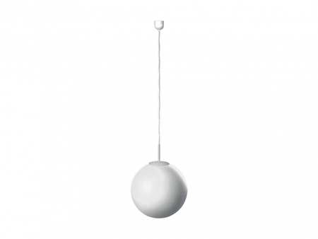 Световые технологии 1468000080 SIRIUS P 500 CH LED PLUS 3000K