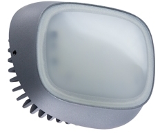 Световые технологии 1670000070 TITAN 16 MS LED OPL 5000K светильник
