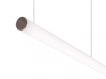 Световые технологии 1250000040 T120 S 2250 LED 4000K (77W)