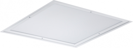 Световые технологии 1373001490 OWP/R 436 /1195x595/ IP54/IP54 HF ES1 светильник