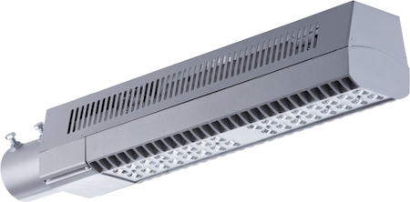 Световые технологии 1314000130 MARK LED 80 W TROSS 4000K