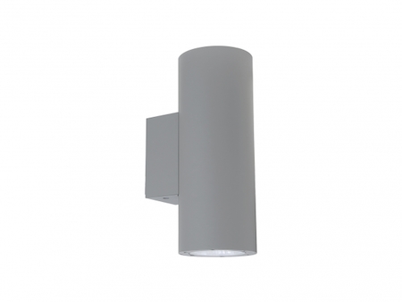 Световые технологии 1637000120 TUBUS NBU LED 230 (26) 2700K