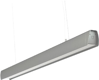 Световые технологии 1466000050 EAGLE LED D 1500 CE 4000K светильник