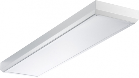 Световые технологии Светильник 236 OPL/S HF AC/DC 1057000380