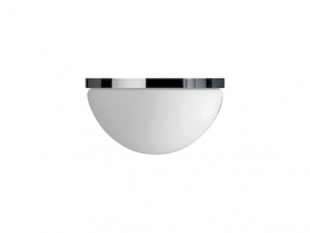 Световые технологии 1534000070 LEDA S 220 WH 75