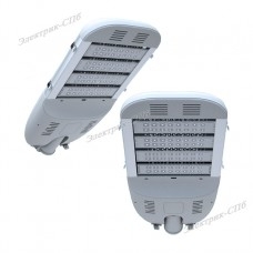 Световые технологии 1429000110 SMART LED 50  6000K светильник