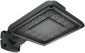 Световые технологии 1332000890 INSEL LB/R LED 80 D120 EM Ex 5000K