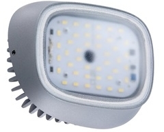 Световые технологии 1670000040 TITAN 8 LED OPL 5000K светильник