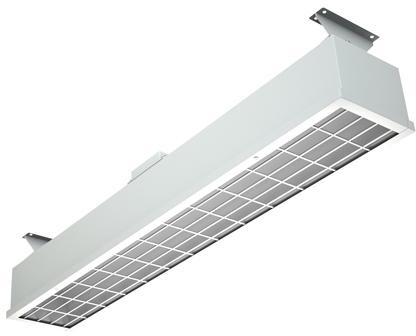 Световые технологии 1322000020 OLYMPIC LED 160 4000K светильник