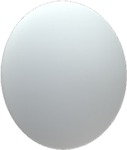 Световые технологии 1144000160 RKL LED 38 3000K