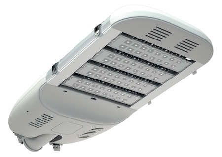 Световые технологии 1429000090 SMART LED 270 6000K светильник