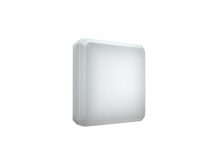 Световые технологии 1502000600 OBERON 5421-7 LED