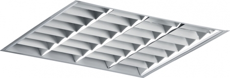 Световые технологии 1016000050 ARS/R UNI LED 1200x600 4000K светильник