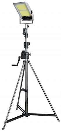 Световые технологии 4495001270 TRIPOD POWER LED 100 световая башня