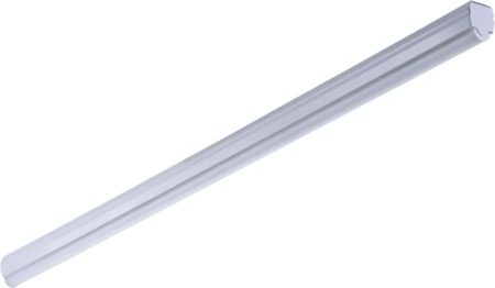Световые технологии 1671000030 STORE ECO LED 50 /main line harness/ 4000K