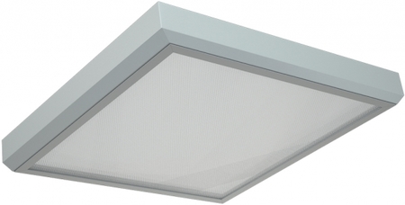 Световые технологии Светильник PRS/S LED 600 5000K 25414504/1060000020 НЕ ВЫП