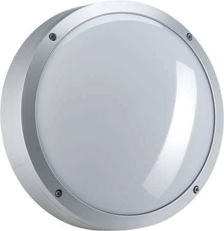 Световые технологии Светильник STAR NBT 11 LED 11 4000K серебр. 1418000080
