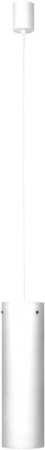 Световые технологии 1458000130 MAIA P 12 LED RED 380