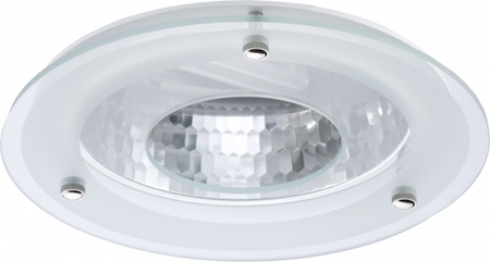 Световые технологии 1177000050 DLEF 226 HF without glass светильник