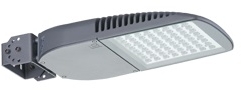 Световые технологии 1426000900 FREGAT FLOOD LED 110 (A) 4000K