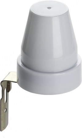 Фото Световые технологии 4911004210 Light sensor PS10