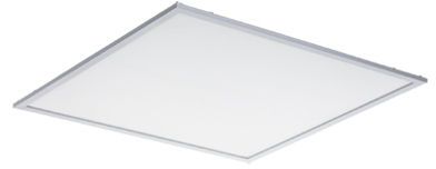 Световые технологии 1704000060 SLIM LED 595 EM 4000K