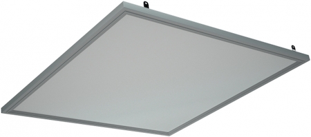 Световые технологии 1704000020 SLIM LED 595 HFD 4000К