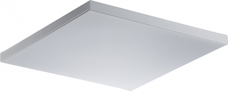 Световые технологии 1025000010 DR D 418 /595/ new