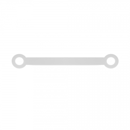 Световые технологии 1362000180 INFINITY INDIRECT MOD 2 3000K
