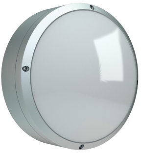 Световые технологии 1441000020 GRANDA NBT LED 18 EM 4000K