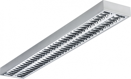 Световые технологии 1048000080 PTF UNI LED 1200 4000K светильник