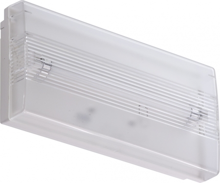 Световые технологии 4502003410 SIRAH 2023-3 LED