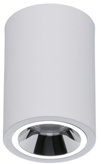 Световые технологии 1235000620 OKKO S 13 WH D45 3000K (with driver)