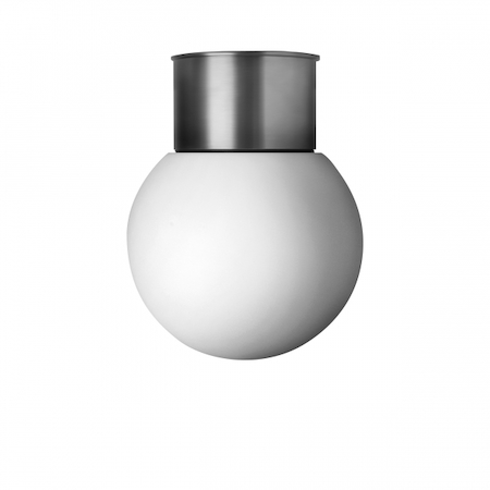 Световые технологии 1366000130 VEGA S SPHERE 115 SS 33 IP44