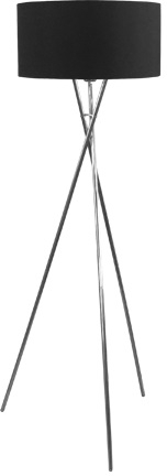 Световые технологии 1082000040 Columbus F 1550-500 WH/CH