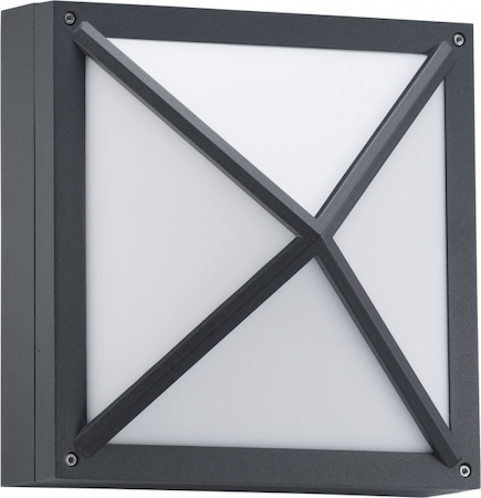 Световые технологии 1417000860 NBT 31 F126 black светильник
