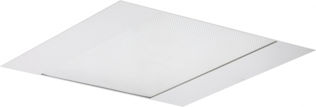 Световые технологии 1040000030 BASE LED 595 5000K GRILIATO светильник