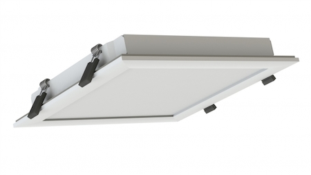 Световые технологии 1102200030 DLK LED 30 4000K