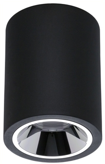 Световые технологии 1235000920 OKKO S 13 BL D45 4000K (with driver)