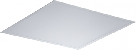 Световые технологии Светильник OPL/R LED 595 4000K 1028000090
