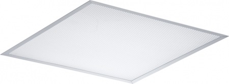 Световые технологии Светильник PRS/R ECO LED 300 5000K 1032000160
