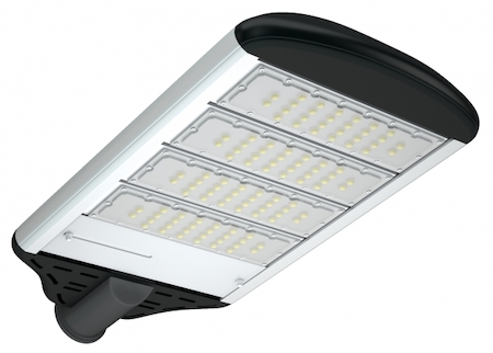 Световые технологии 1429000040 SMART ECO LED 150 6000K светильник