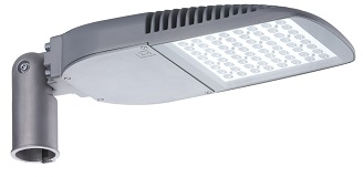 Световые технологии 1426000160 FREGAT LED 110 (W) PLC 5000K светильник