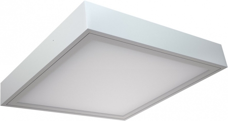 Световые технологии 1372000370 OWP OPTIMA LED 300 IP54/IP54 4000K