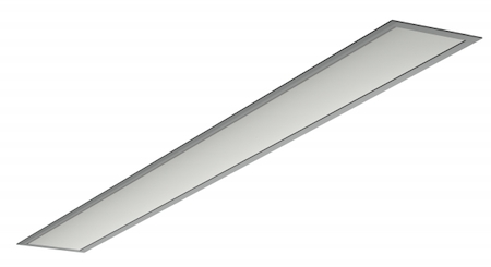 Световые технологии Светильник 128 LINER/R DR 1471000980