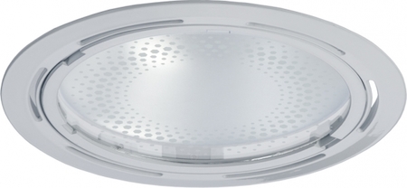 Световые технологии 1185000040 DLH 150 with plastic box светильник