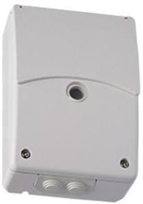 Световые технологии 4911002350 Датчик освещенности CDS-A/N white