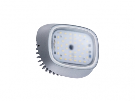 Световые технологии 1670000060 TITAN 16 MS LED 5000K светильник
