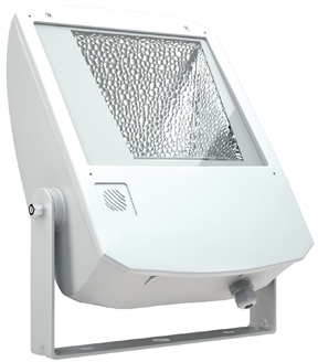 Световые технологии 1351001230 LEADER UMA 250 S Black светильник