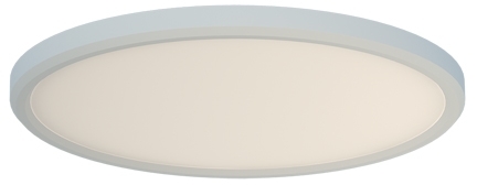 Световые технологии 1531000130 DISCUS S 42 3000K HFD
